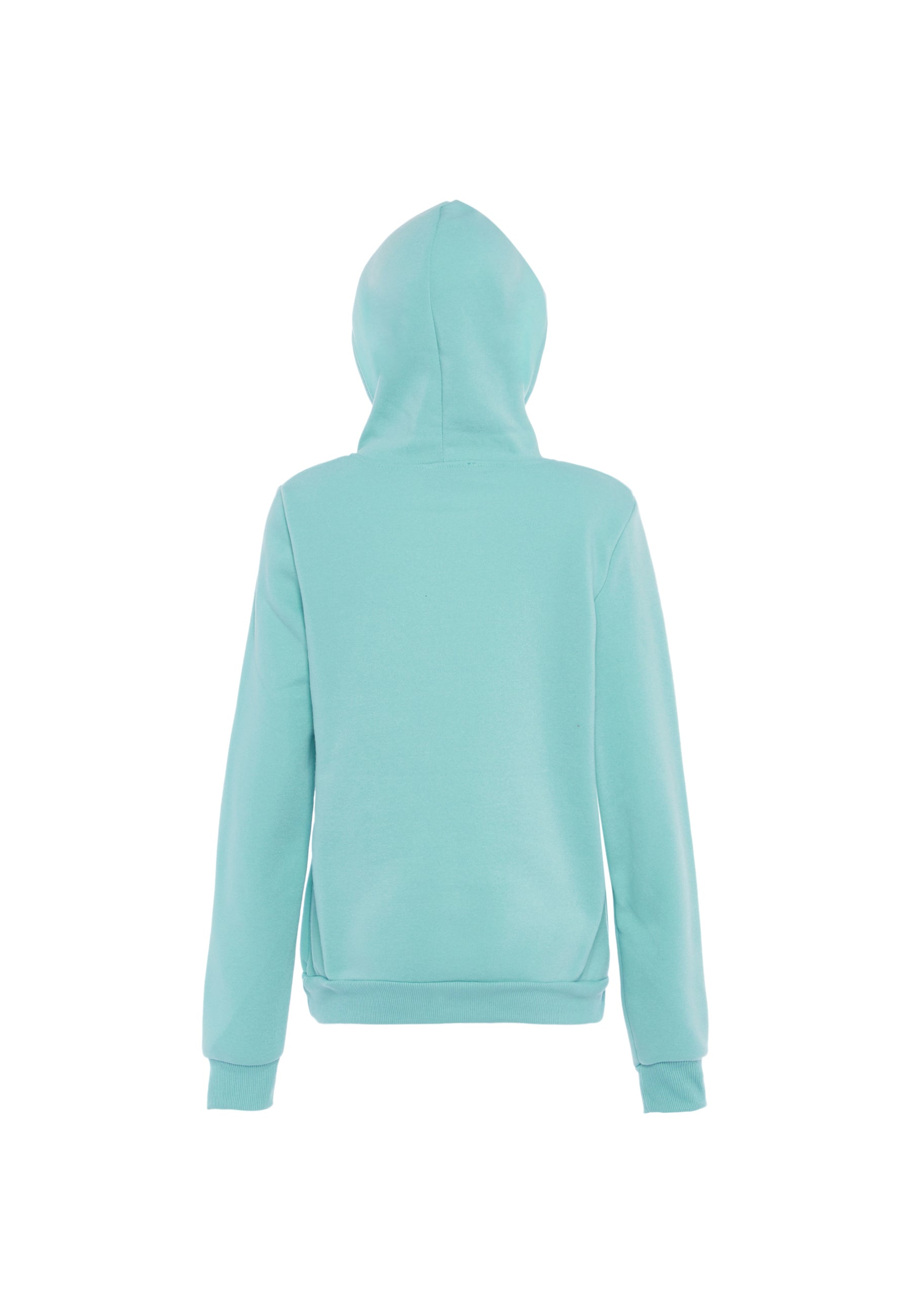 Yuka Women's Hoodie