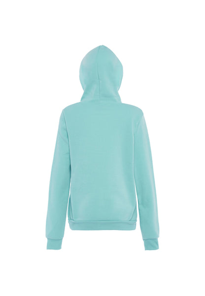 Yuka Women's Hoodie