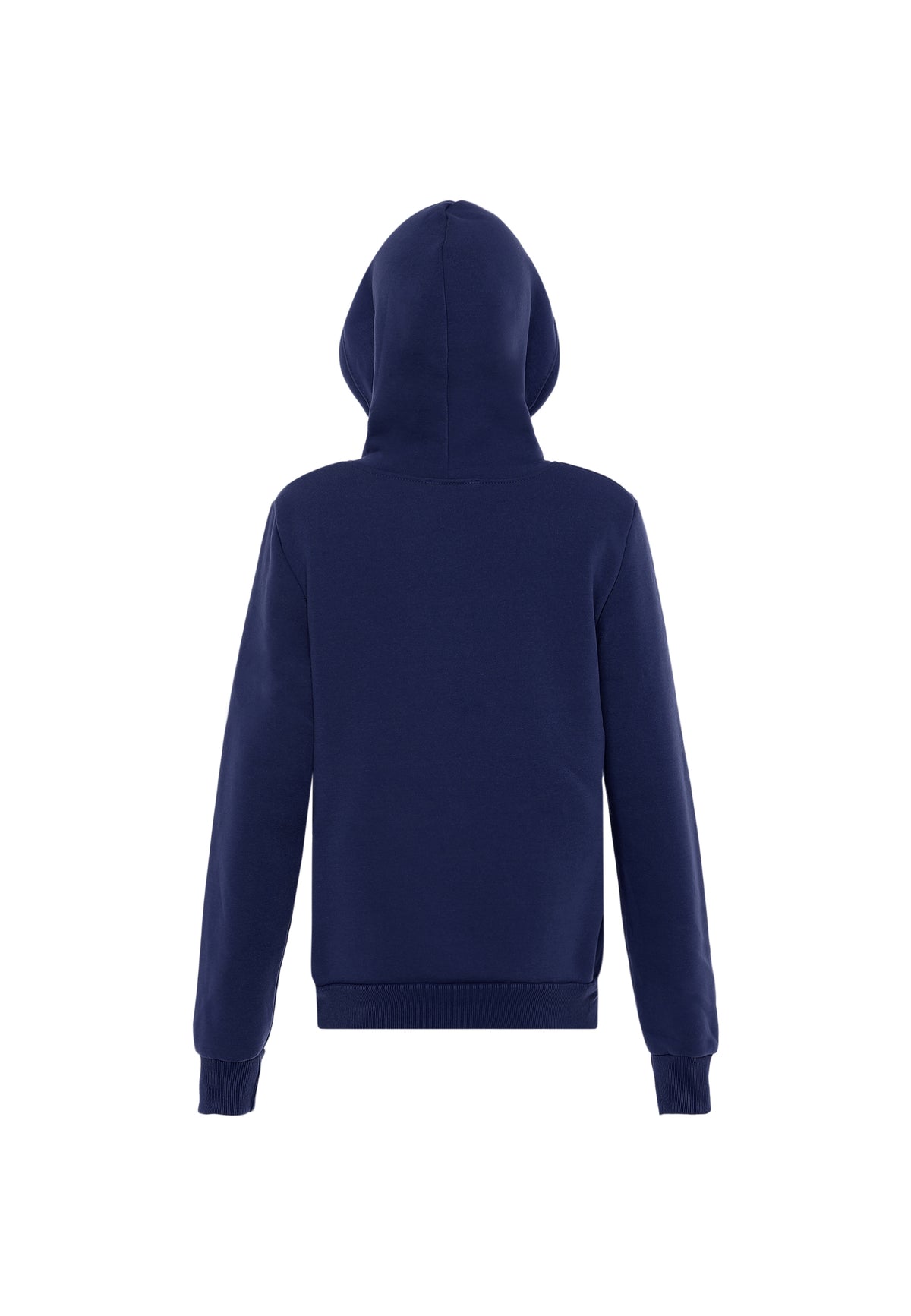 myMo ATHLSR Bluza damska z kapturem