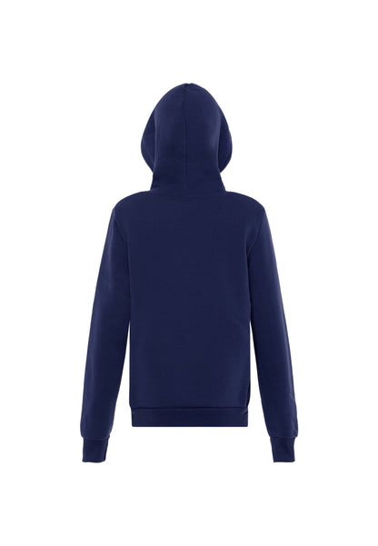 myMo ATHLSR Bluza damska z kapturem