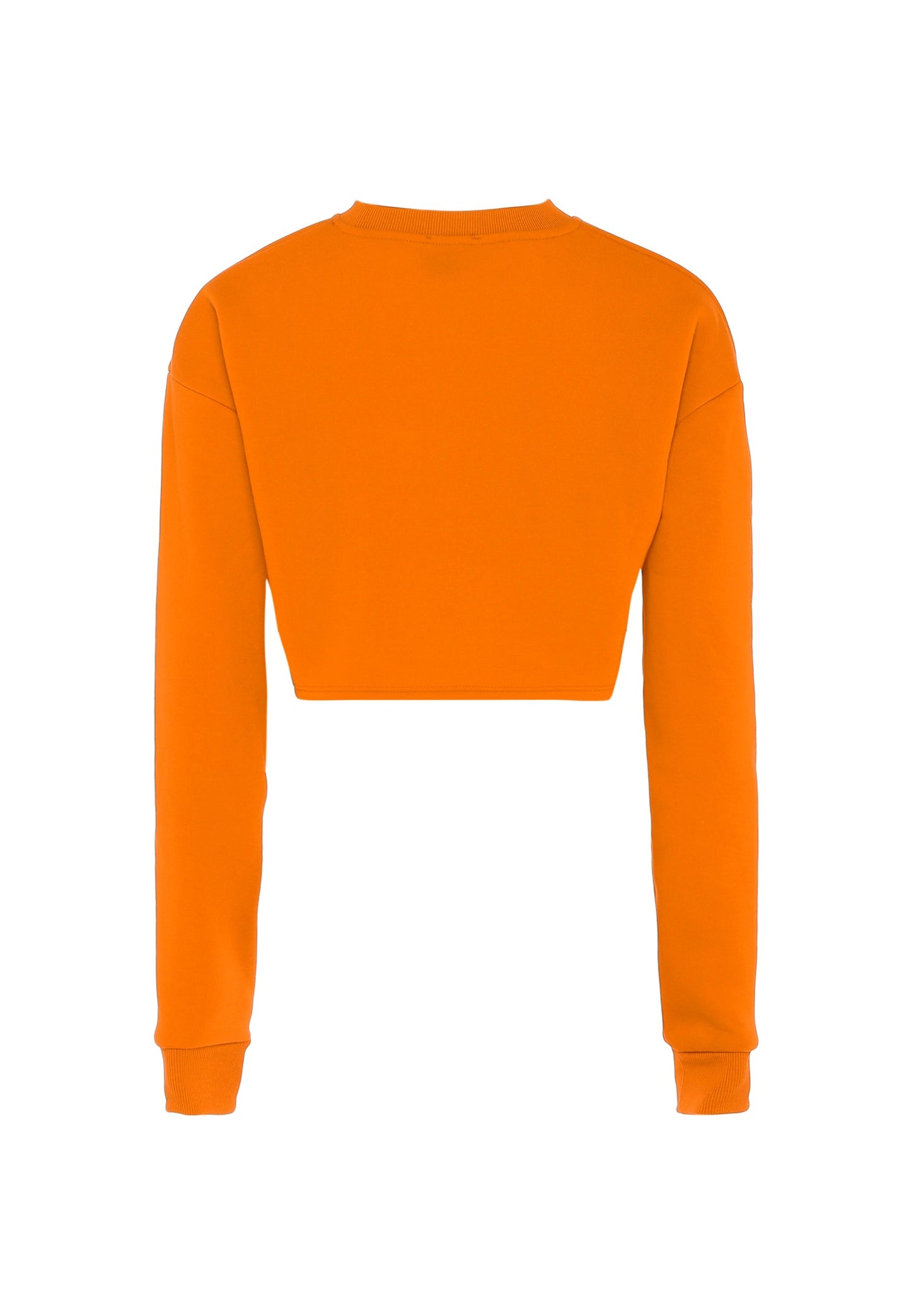 Nally Women's Sweatshirt