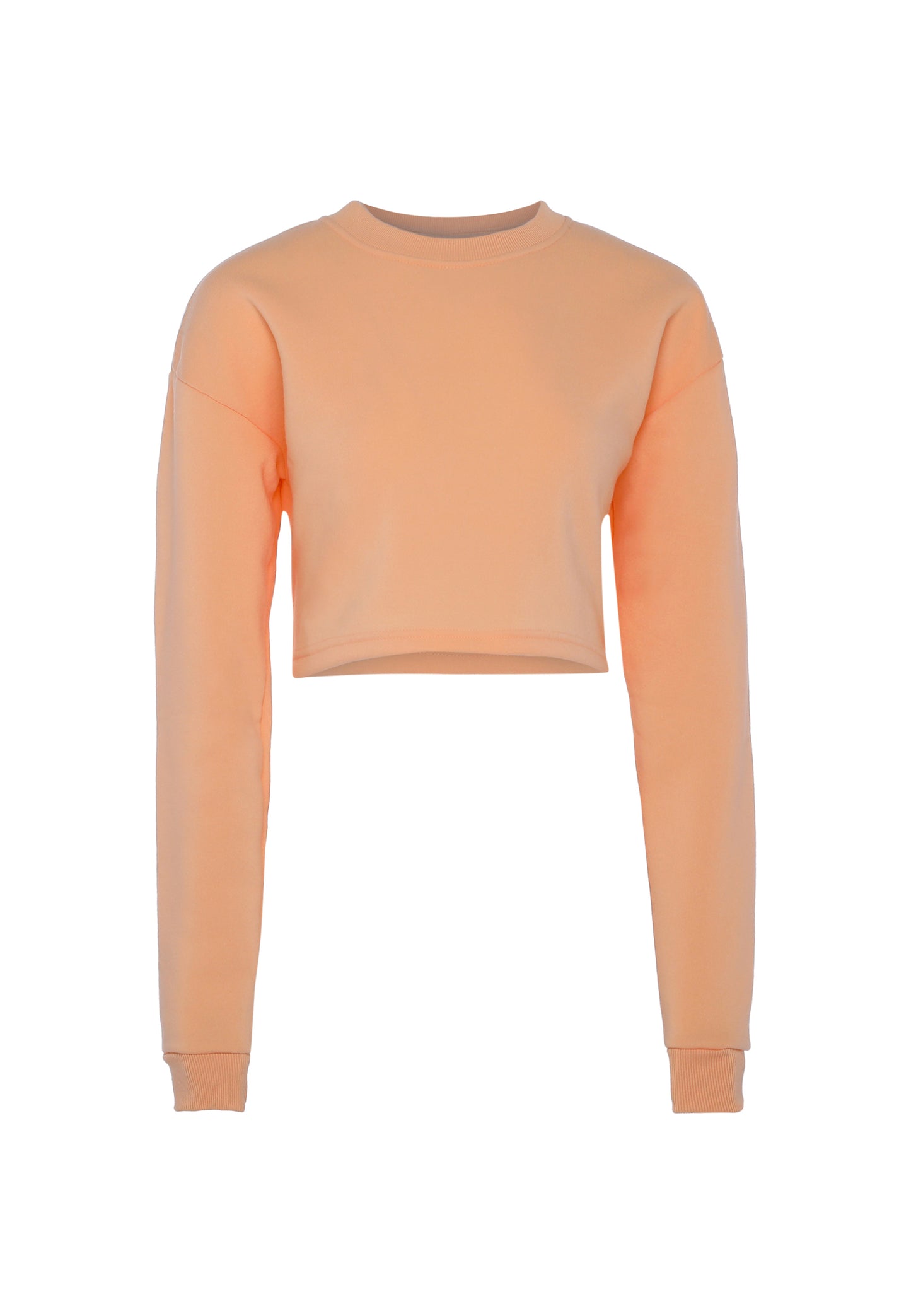 exide Women's Sweatshirt