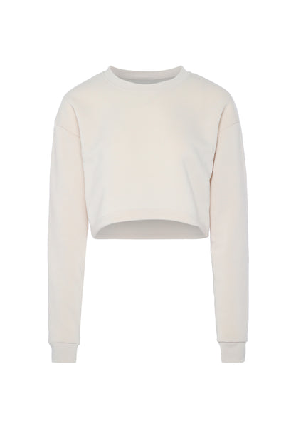 Albee Women's Sweatshirt
