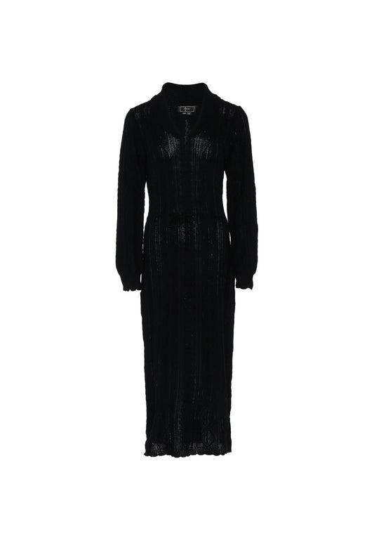 Faina Women's Knit Dress