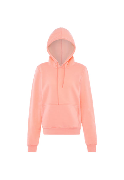 NALLY Women's Hoodie
