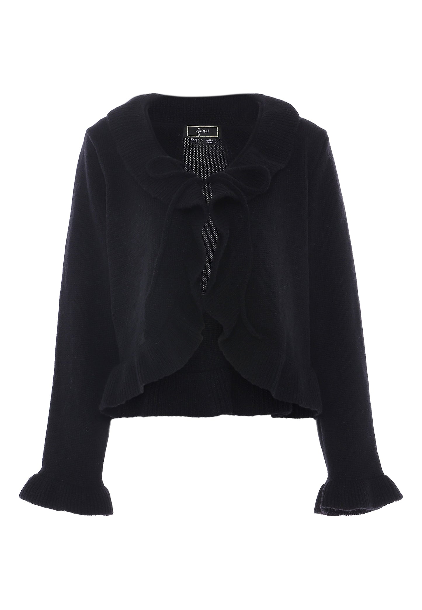 Faina Women's Cardigan