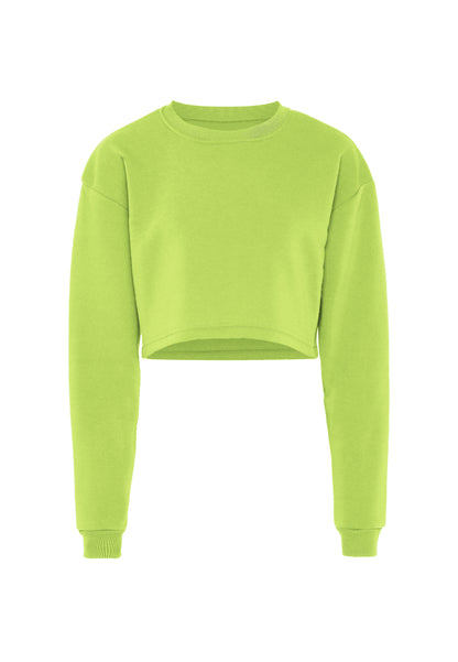 exide Women's Sweatshirt