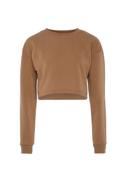 Albee Women's Sweatshirt