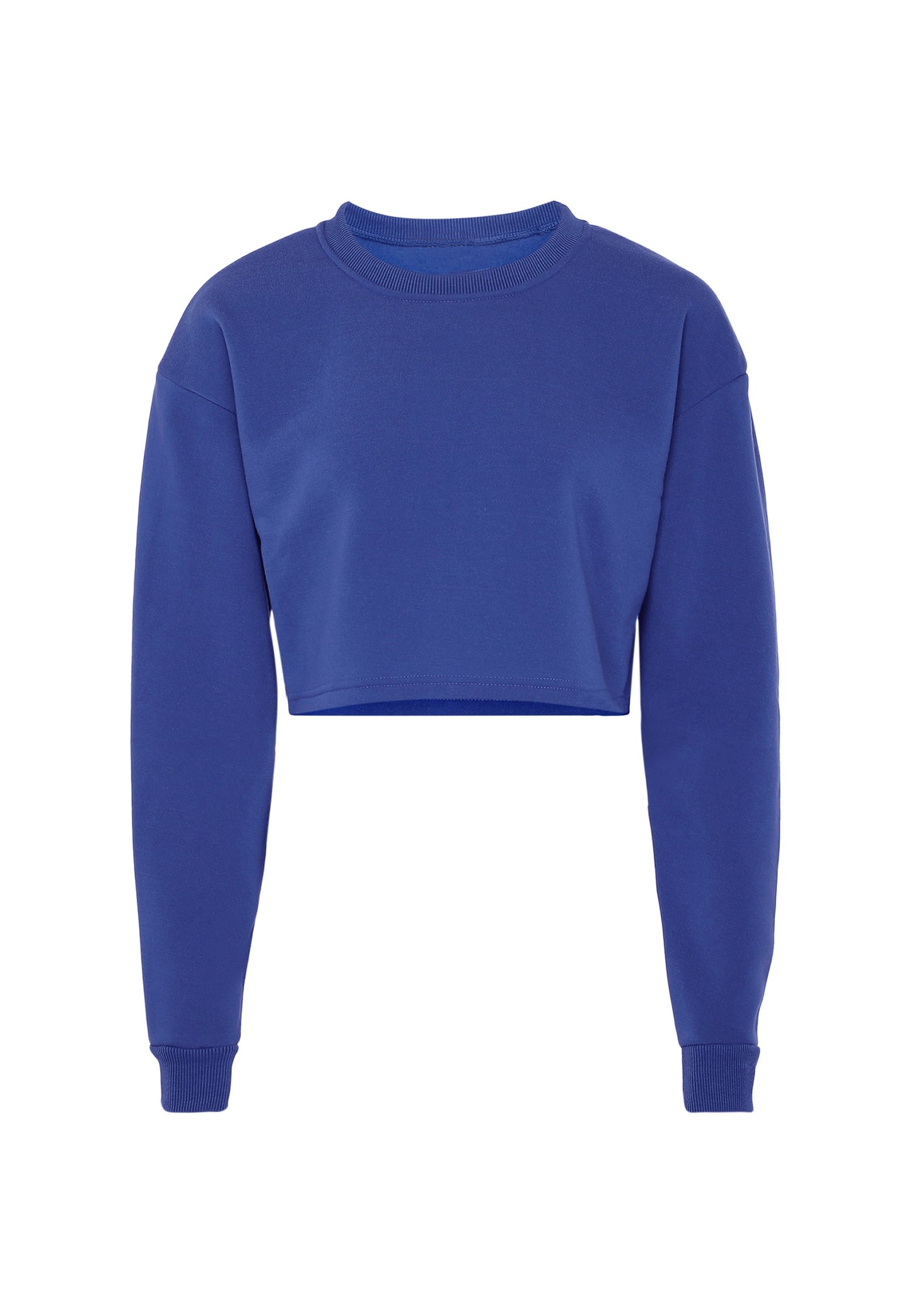 exide Women's Sweatshirt