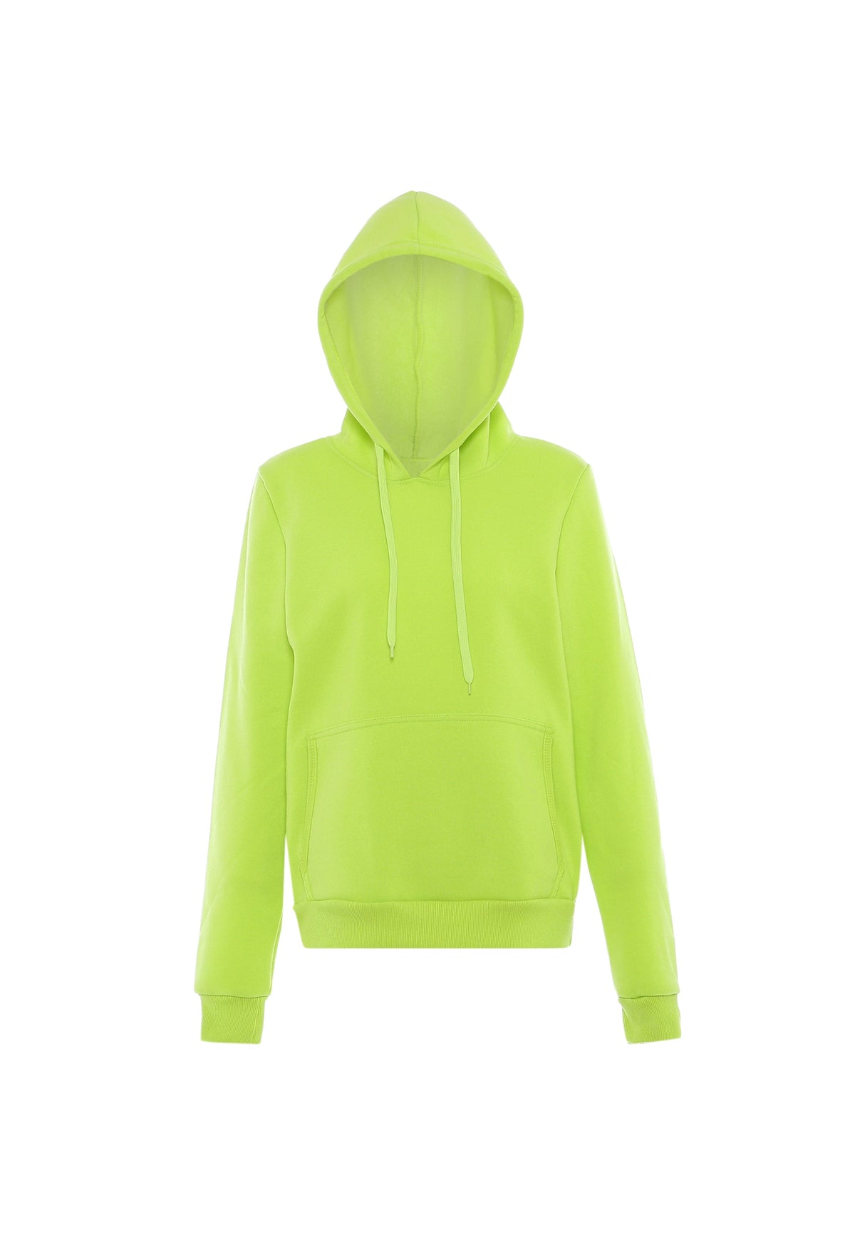 Nally Women's Hoodie