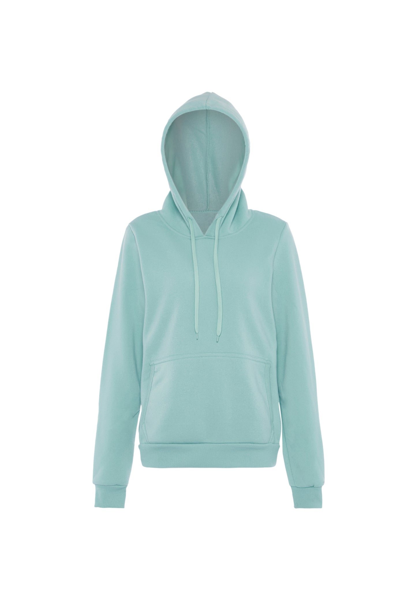 SANIKA Damen-Hoodie