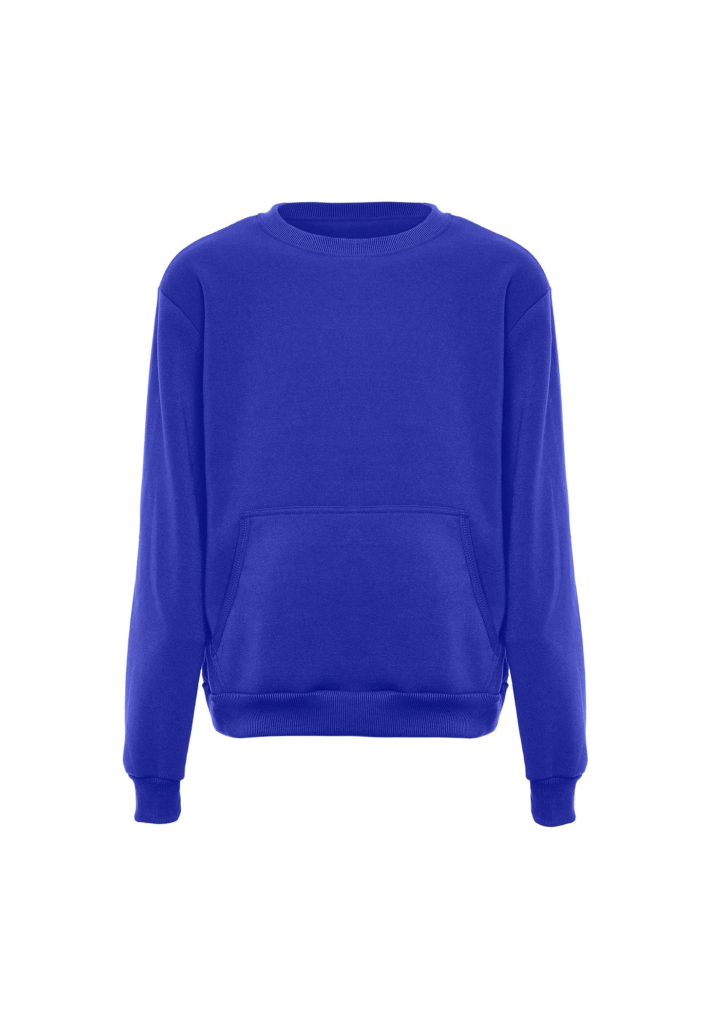 Colina Men's Sweatshirt