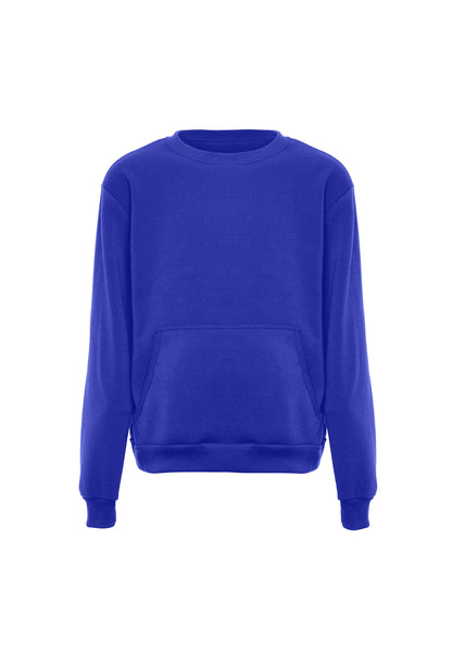 Colina Men's Sweatshirt