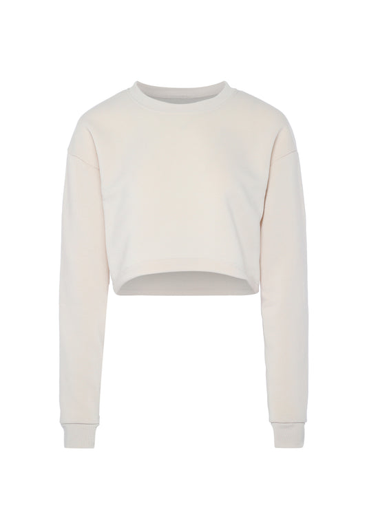 Bluza damska SANIKA