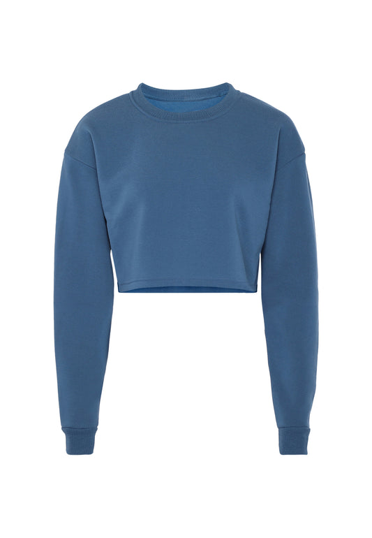 YUKA Women's Sweatshirt
