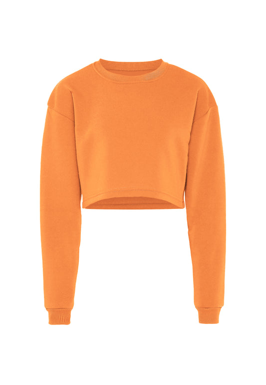 myMo ATHLSR Women's Sweatshirt