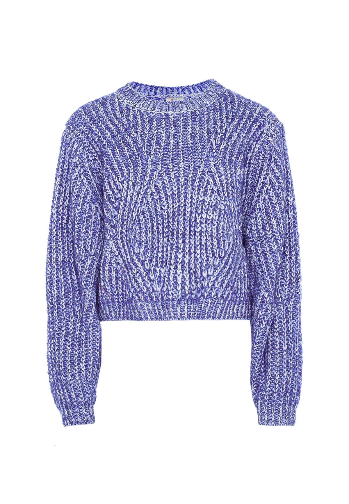 Izia Women's Sweater