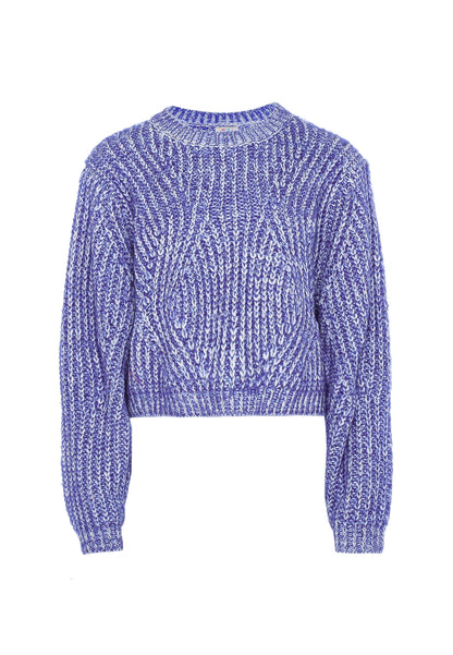 Izia Women's Sweater