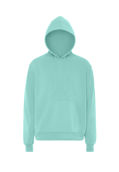 YUKA Herren-Hoodie