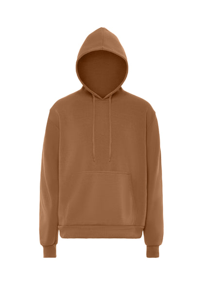 Mo ATHLSR Herren-Hoodie