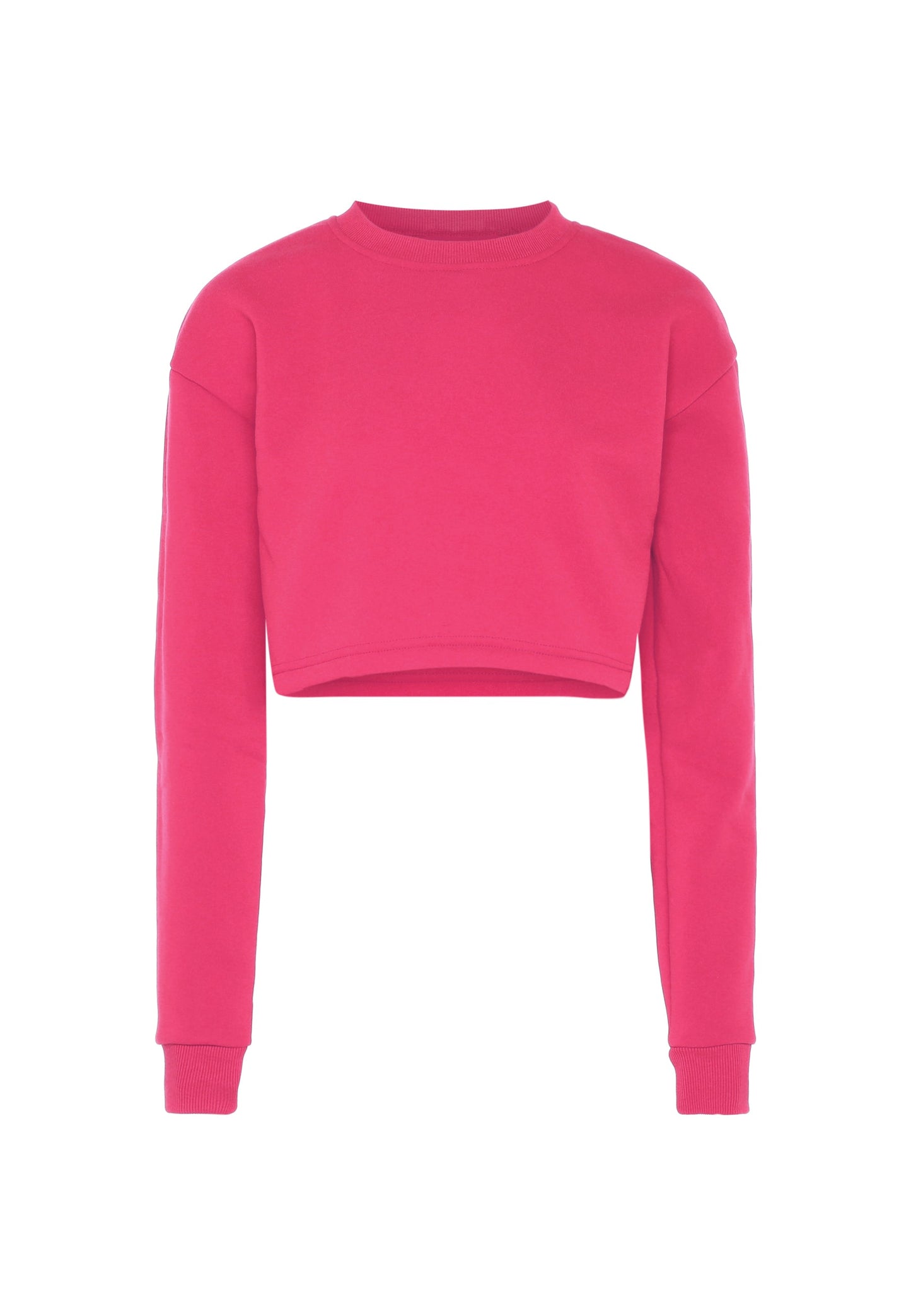 Mymo athlsr Women's Sweatshirt