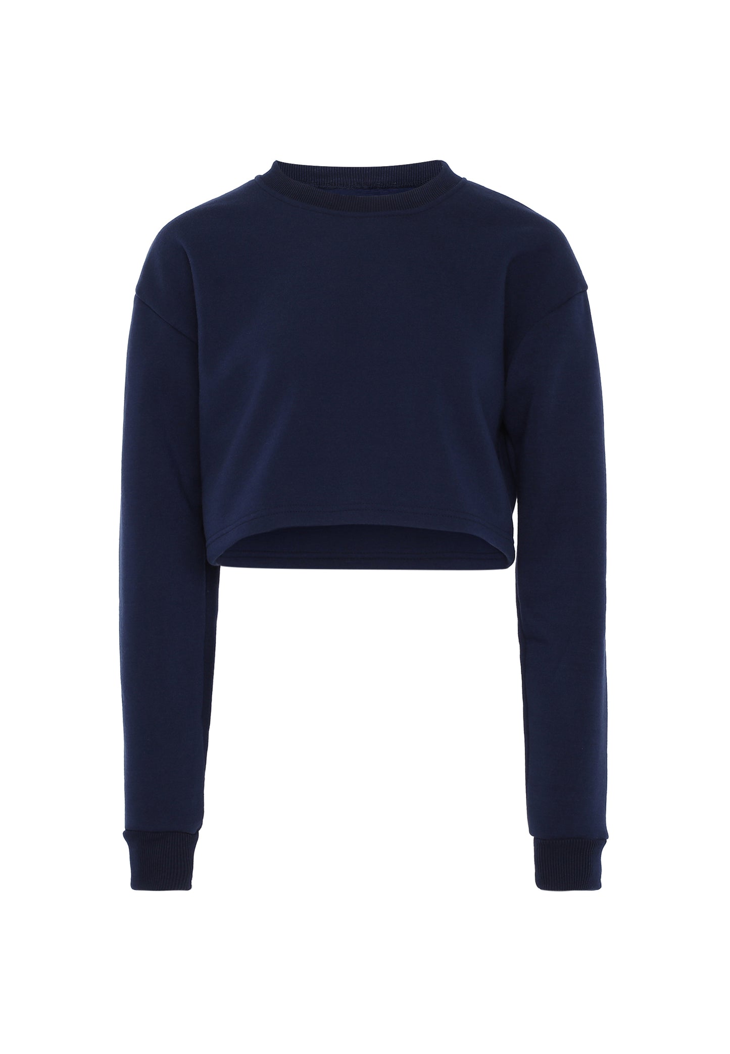 kilata Women's Sweatshirt