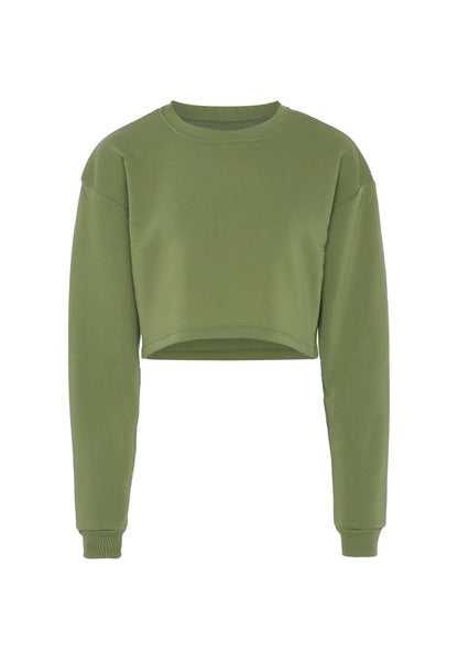 Colina Women's Sweatshirt