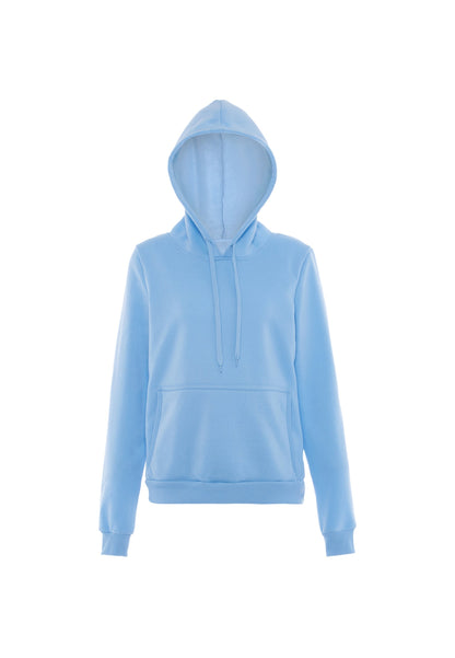 Colina Women's Hoodie