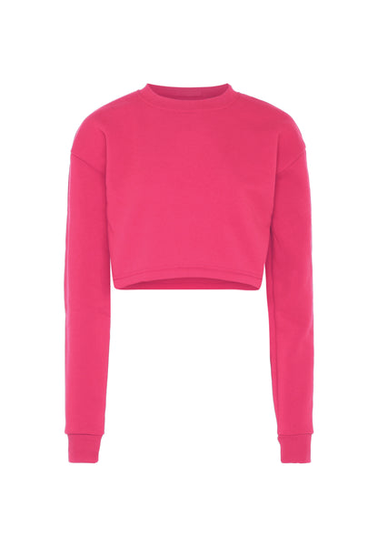exide Women's Sweatshirt