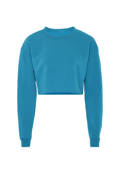 exide Women's Sweatshirt