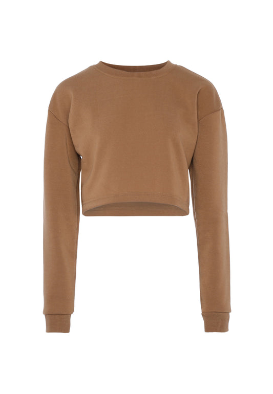 Bluza damska SANIKA
