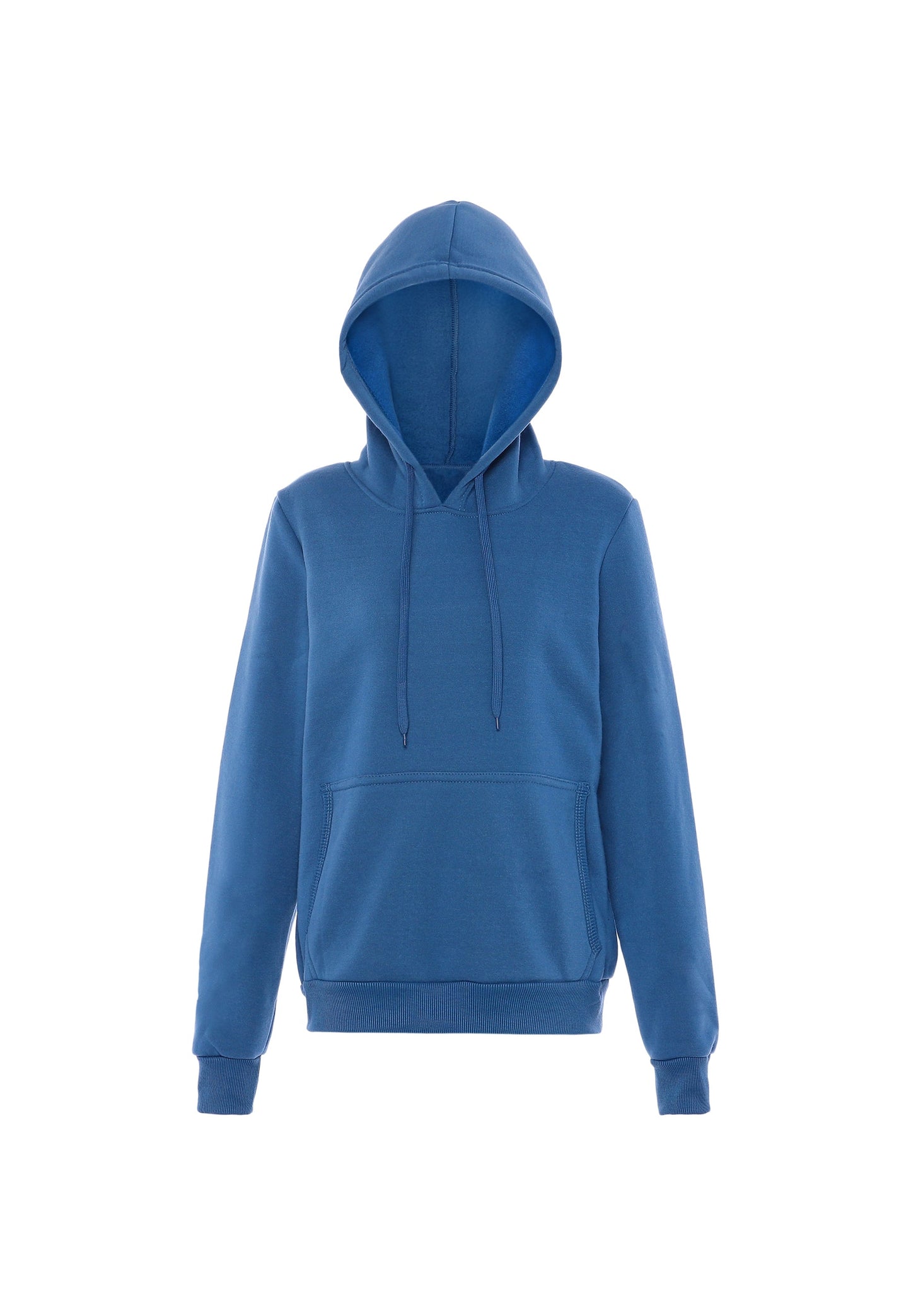 Yuka Women's Hoodie