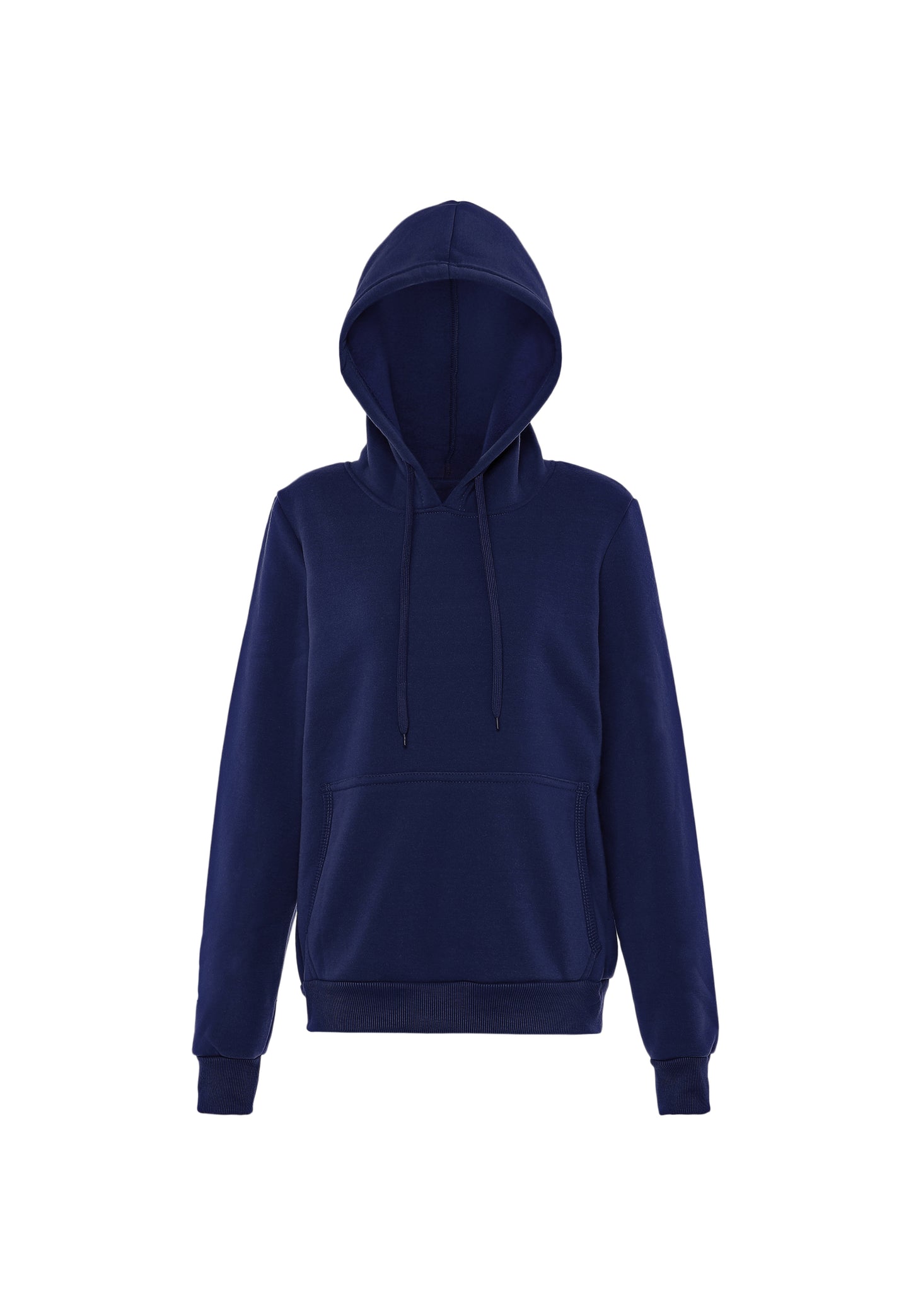 hoona Bluza damska z kapturem