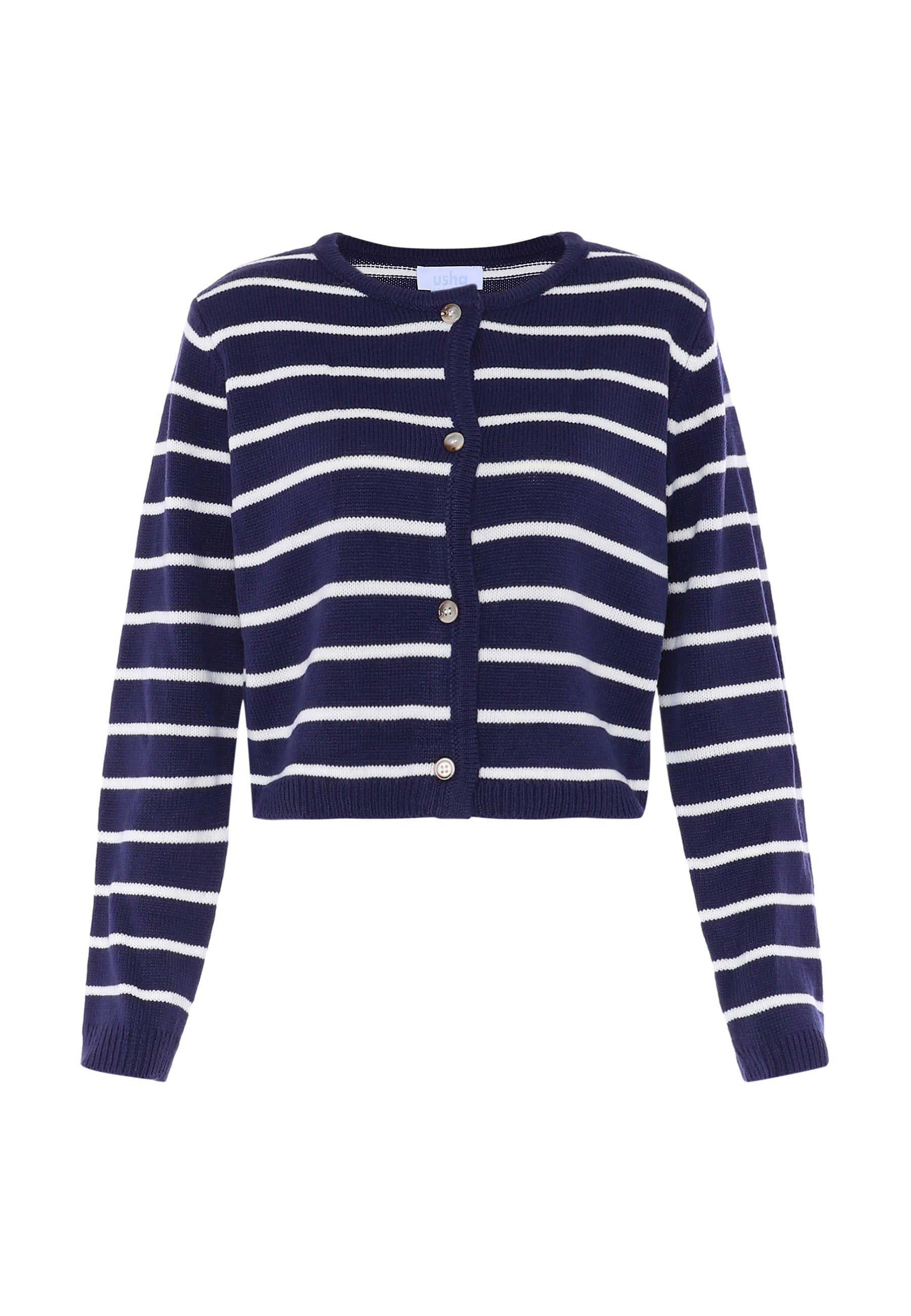 Kawai Women's Cardigan