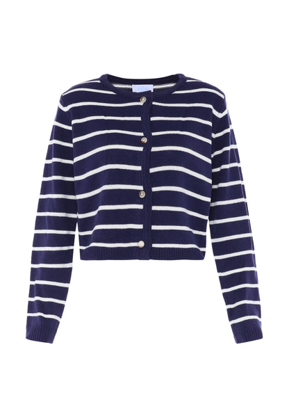 Kawai Women's Cardigan
