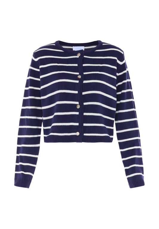 Mutha Women's Cardigan