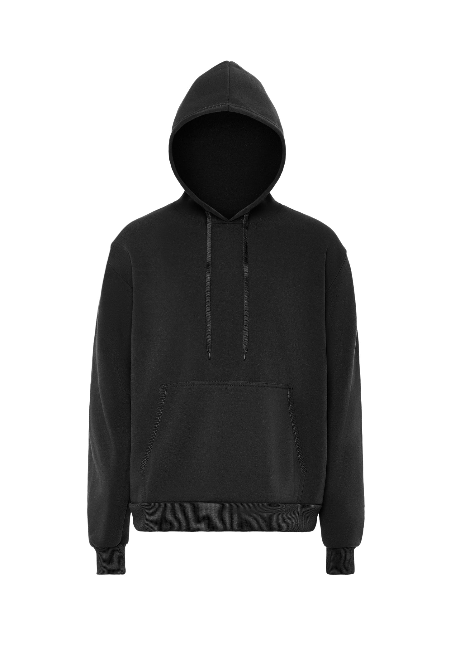 Mo ATHLSR Herren-Hoodie