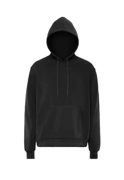 Mo ATHLSR Herren-Hoodie