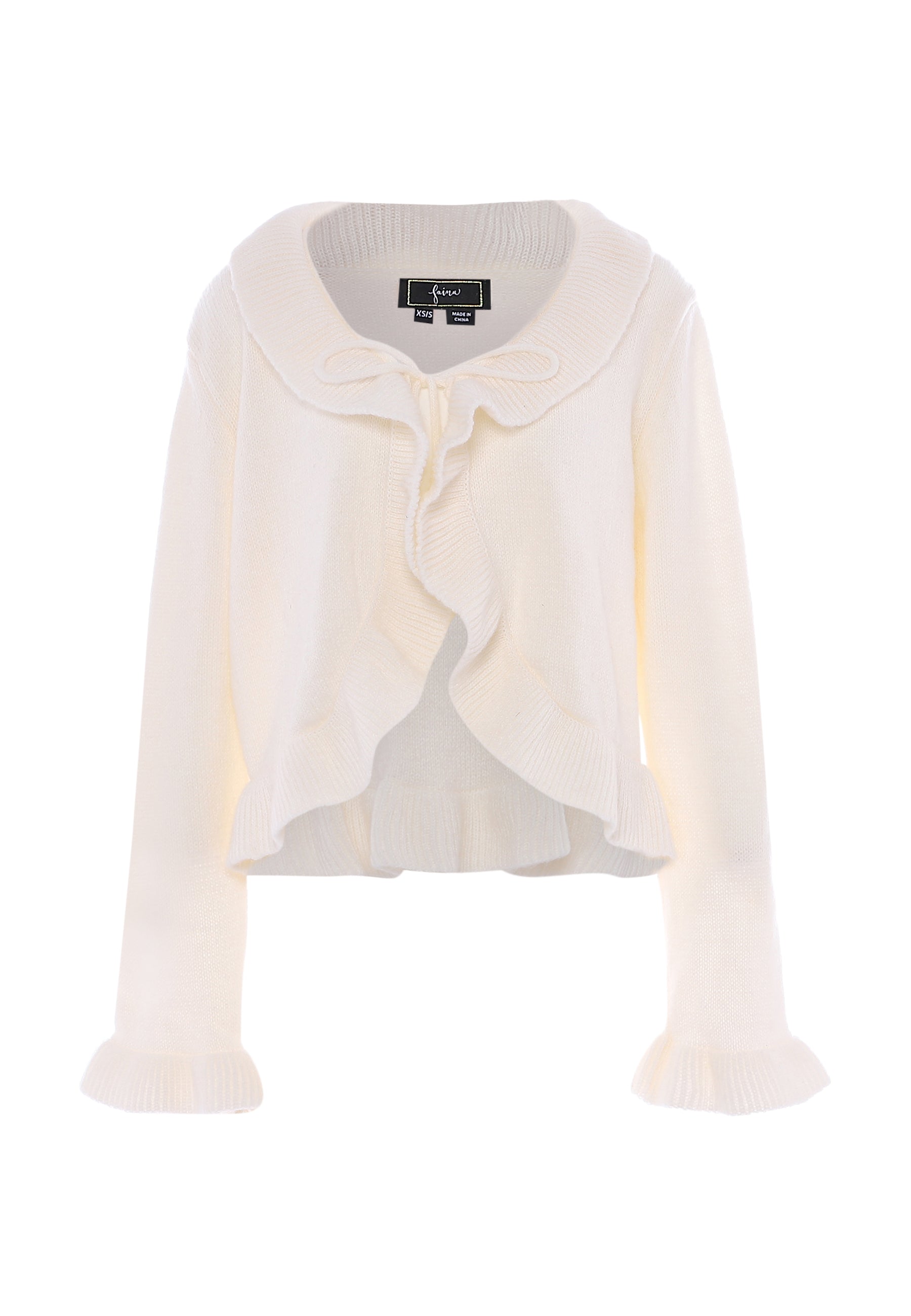 Faina Women's Cardigan