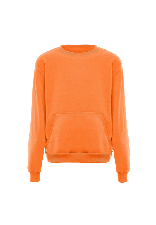 Mo athlsr Men's Sweatshirt