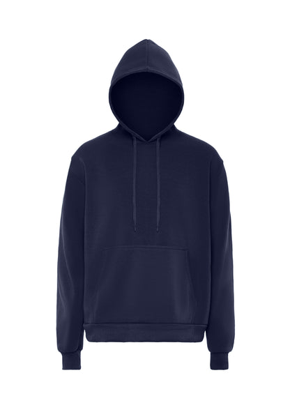 Mo ATHLSR Herren-Hoodie