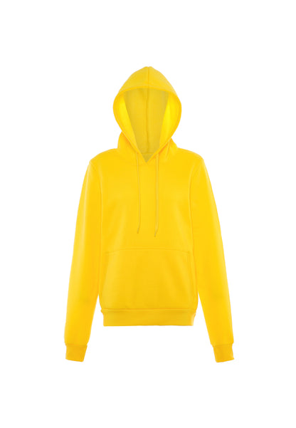 NALLY Women's Hoodie