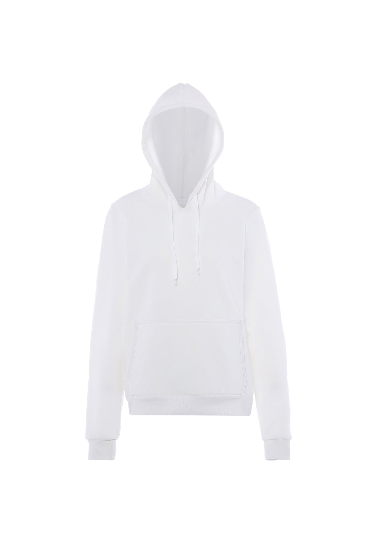 myMo ATHLSR Bluza damska z kapturem