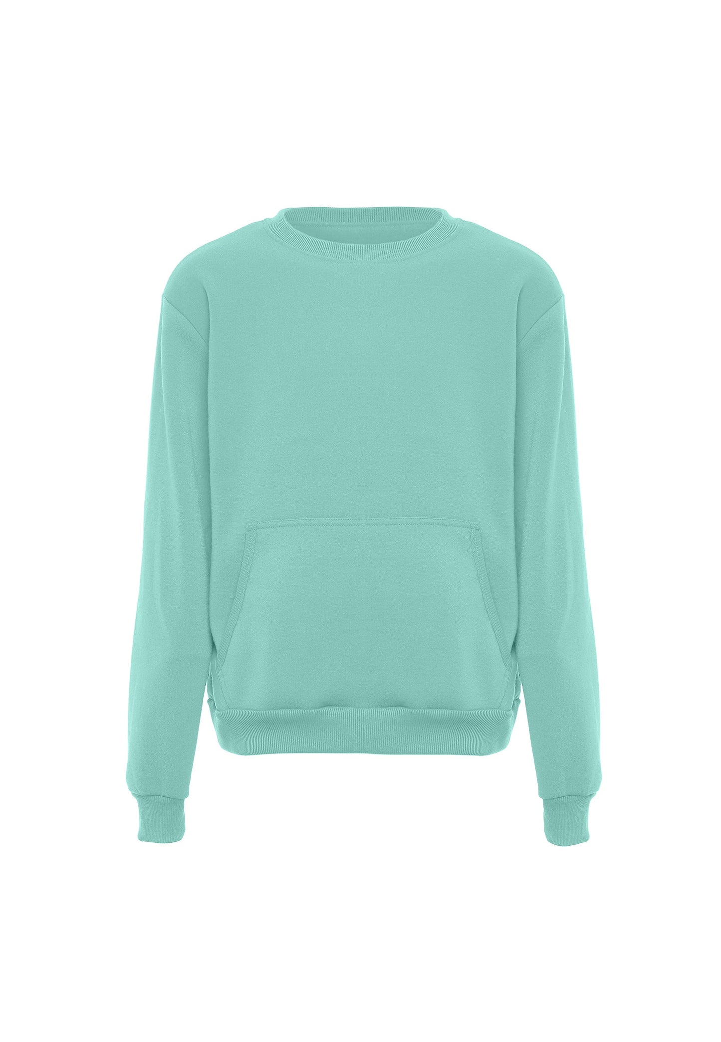 Aleko Men's Sweatshirt