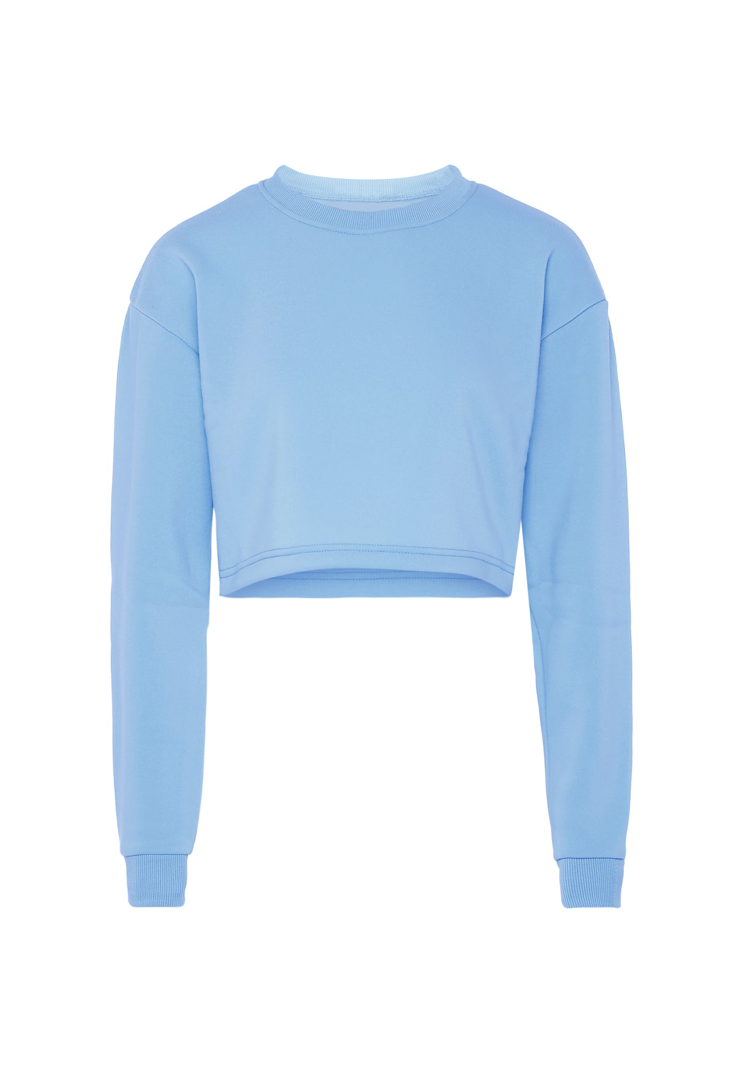 kilata Women's Sweatshirt