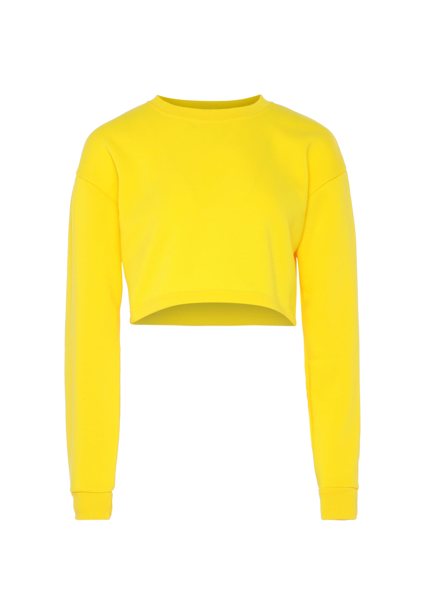 kilata Women's Sweatshirt