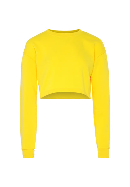 kilata Women's Sweatshirt