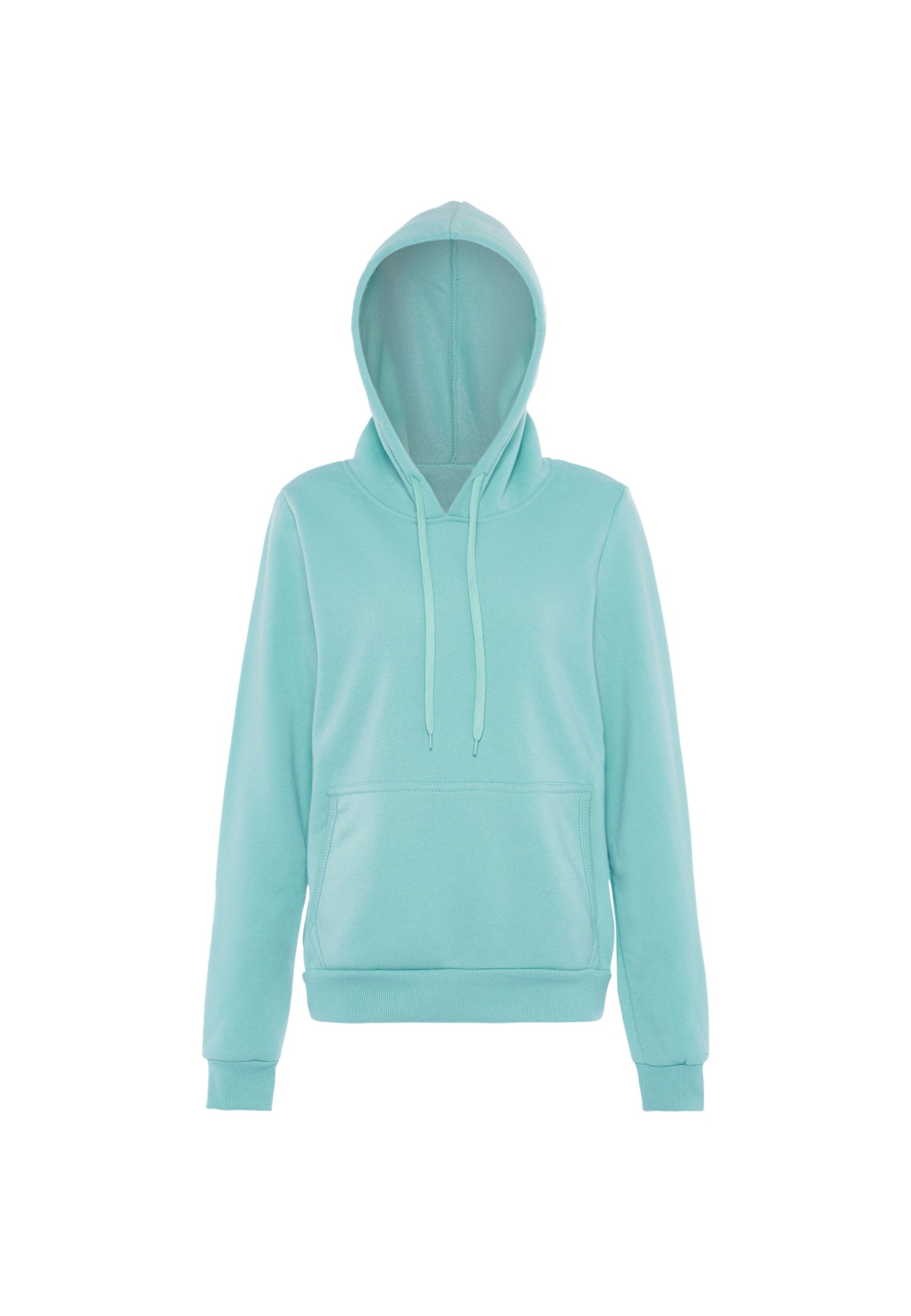 Colina Women's Hoodie