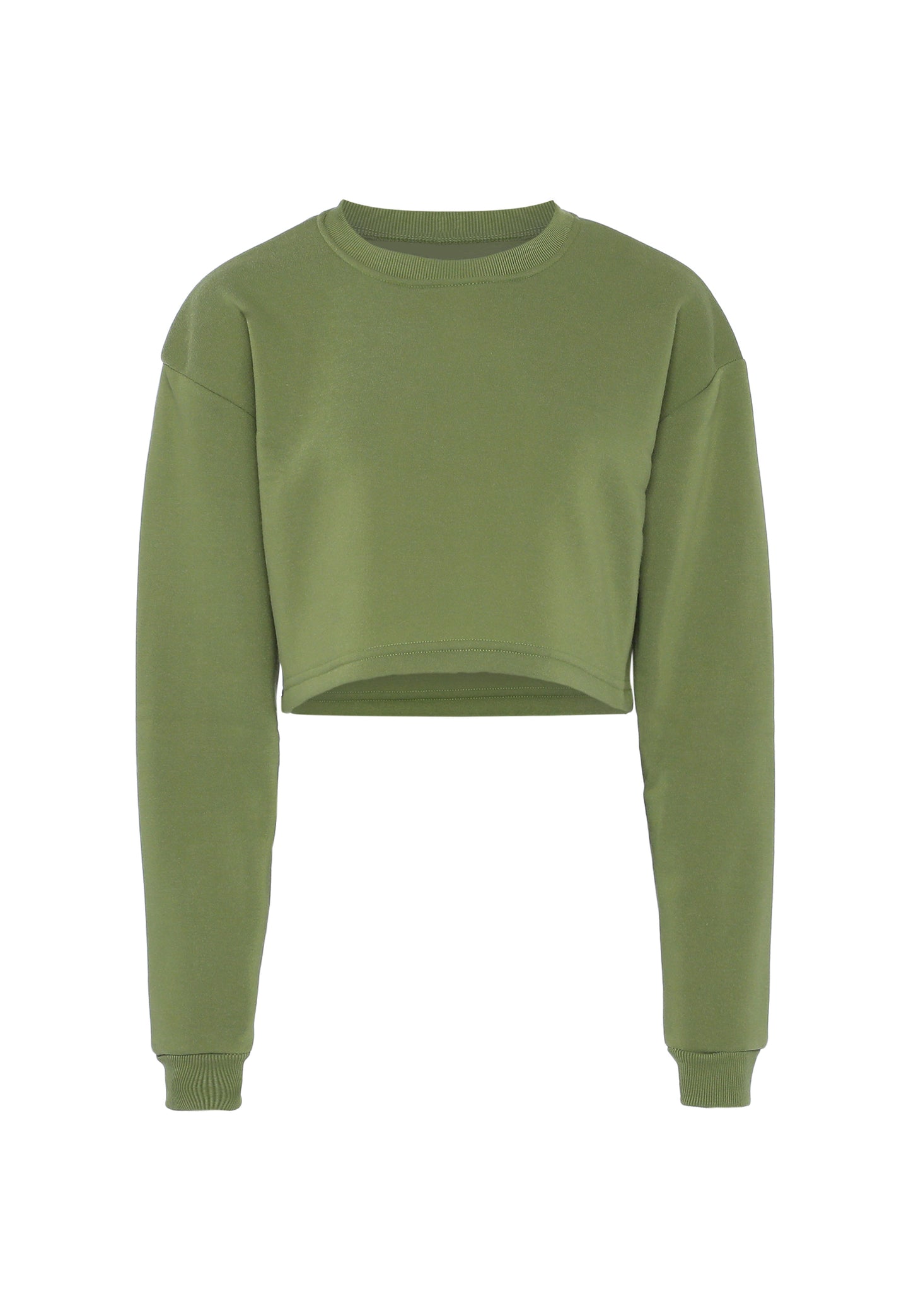 Albee Women's Sweatshirt