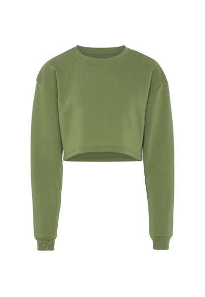 Albee Women's Sweatshirt